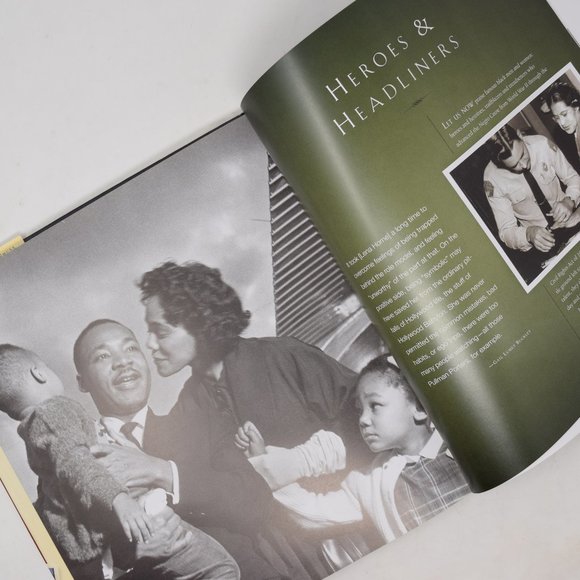 In Our Own Image Treasured African American Traditions Journeys Icons Bass Pugh - Picture 16 of 16